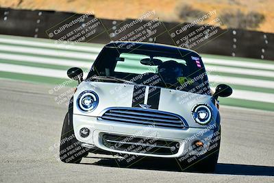 media/Dec-13-2025-Extreme Speed (Sat) [[d129ecb0b9]]/Low Inter/Session 1 (Turn 2)/